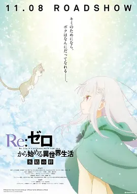 天天天天干